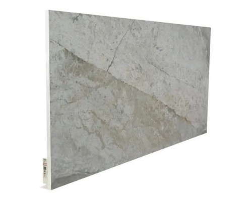 Обігрівач Teploceramic TCH-RA1000-12073