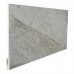 Обігрівач Teploceramic TCH-RA1000-12073