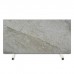 Обігрівач Teploceramic TCH-RA1000-12073