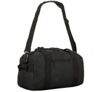 Дорожня сумка Highlander Cargo 30 Black (926941)