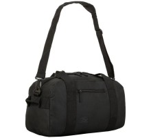 Дорожня сумка Highlander Cargo 30 Black (926941)