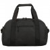 Дорожня сумка Highlander Cargo 30 Black (926941)