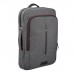 Рюкзак для ноутбука YENKEE 15.6