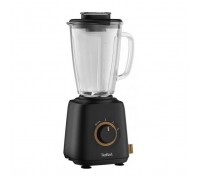 Блендер Tefal BL46EN38