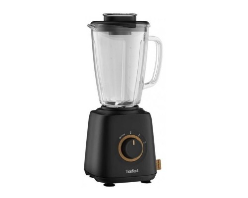 Блендер Tefal BL46EN38