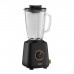 Блендер Tefal BL46EN38