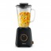 Блендер Tefal BL46EN38