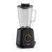 Блендер Tefal BL46EN38
