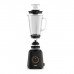 Блендер Tefal BL46EN38