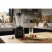Блендер Tefal BL46EN38