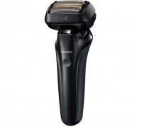 Електробритва Panasonic ES-LS6A-K820