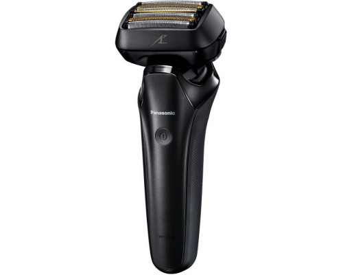 Електробритва Panasonic ES-LS6A-K820