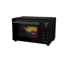 Електропіч Sencor SEO3250BK