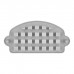 Кухонний комбайн KitchenAid 5KFP1319EAC