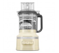 Кухонний комбайн KitchenAid 5KFP1319EAC