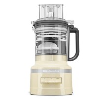 Кухонний комбайн KitchenAid 5KFP1319EAC