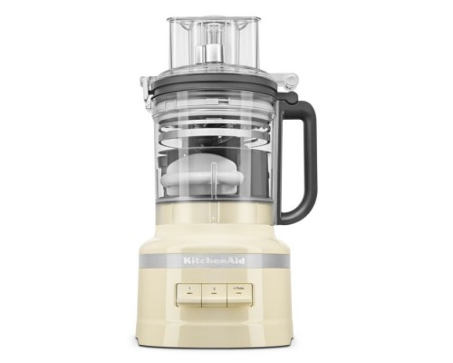 Кухонний комбайн KitchenAid 5KFP1319EAC