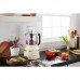 Кухонний комбайн KitchenAid 5KFP1319EAC