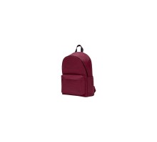 Рюкзак для ноутбука Xiaomi 14" RunMi 90 Points Youth College, 15L, Deep Red (6972125147981)