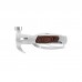 Мультитул Neo Tools 13 в 1 (63-113)