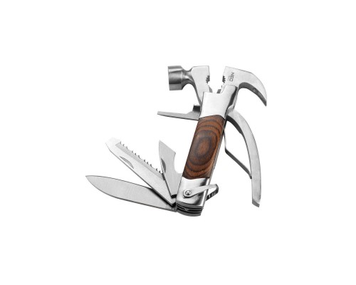 Мультитул Neo Tools 13 в 1 (63-113)