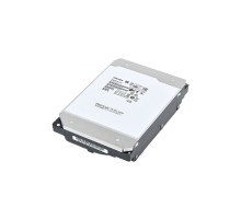 Жорсткий диск SAS 3.5" 16TB Toshiba (MG09SCA16TE)