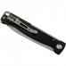Ніж Boker Plus Atlas Black (01BO851)