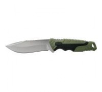 Ніж Buck Pursuit Large (656GRS)