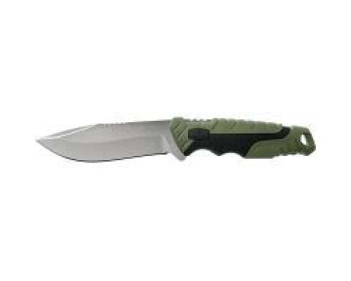 Ніж Buck Pursuit Large (656GRS)