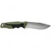 Ніж Buck Pursuit Large (656GRS)