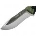 Ніж Buck Pursuit Large (656GRS)