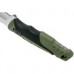 Ніж Buck Pursuit Large (656GRS)