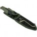 Ніж Buck Pursuit Large (656GRS)