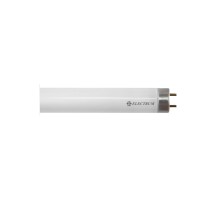 Лампочка Electrum T8 15W G13 (A-FT-0128)