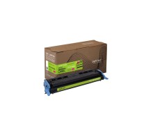 Картридж Patron HP 124A (Q6003A) magenta Green Label (PN-124AMGL)