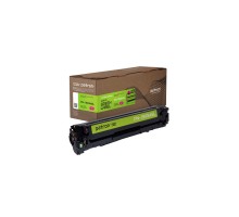 Картридж Patron HP 131A (CF213A) Green Label, magenta (PN-131AMGL)
