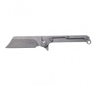 Ніж Boker Plus Fragment (01BO660)