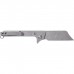 Ніж Boker Plus Fragment (01BO660)