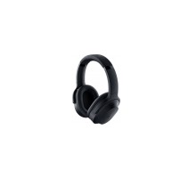 Навушники Razer Barracuda Pro (RZ04-03780100-R3M1)