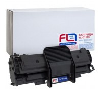 Картридж FREE Label Samsung MLT-D119S (ML-1610/ML-2010/SCX-4521) (FL-D119S)