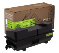 Тонер-картридж Patron Kyocera Mita TK-3190 Green Label (PN-TK3190GL)