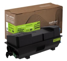 Тонер-картридж Patron Kyocera Mita TK-3190 Green Label (PN-TK3190GL)