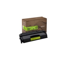 Картридж Patron HP 80X (CF280X) Green Label (PN-80XGL)