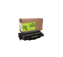 Картридж Patron HP 93A (CZ192A) Green Label (PN-93AGL)