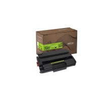 Картридж Patron Ricoh SP 330H Green Label (PN-SP330HGL)
