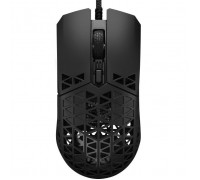 Мишка ASUS TUF Gaming M4 Air USB Black (90MP02K0-BMUA00)