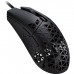 Мишка ASUS TUF Gaming M4 Air USB Black (90MP02K0-BMUA00)