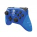 Геймпад Hori Horipad для Nintendo Switch Blue (NSW-174U)