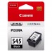 Картридж Canon PG-545 Black, 8мл (8287B001)