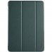 Чохол до планшета BeCover Smart Case Apple iPad Pro 11 2020/21/22 Dark Green (707966)